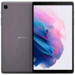 TABLET SAMSUNG A7 LITE SM-T220 8.7" GRAY