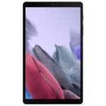 TABLET SAMSUNG A7 LITE SM-T220 8.7" GRAY - Image 2