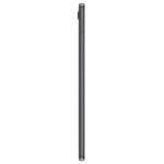 TABLET SAMSUNG A7 LITE SM-T220 8.7" GRAY - Image 3