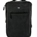 CANTE MS 15.6" AGON D300 BLACK