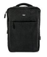 CANTE MS 15.6" AGON D300 BLACK