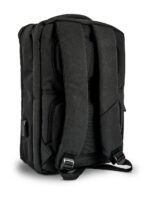 CANTE MS 15.6" AGON D300 BLACK - Image 3