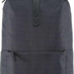 CANTE XIAOMI MI CASUAL DAYPACK 2076