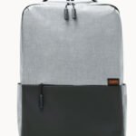 CANTE XIAOMI MI COMPUTER BACK PACK 15.6 GRAY