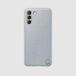 COVER KVADRANDT SAMSUNG S21+ EF-XG996FJEGWW GRAY