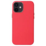 COVER LEATHER 2MM BENKS IP 12 6.1 RED
