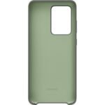 COVER SILICONE SAMSUNG S20 ULTRA EF-PG988TJEGEU GRAY - Image 2