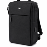 CANTE MS 15.6" AGON D300 BLACK