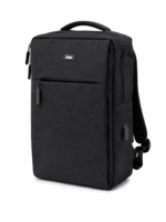 CANTE MS 15.6" AGON D300 BLACK