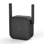 EXTENDER XIAOMI MI WI-FI RANGE EXTENDER PRO R03 BLACK