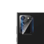 FOLI PER KAMERE NANO ZORE NOTE 20 ULTRA - Image 2