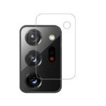 FOLI PER KAMERE NANO ZORE NOTE 20 ULTRA