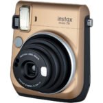 FOROAPARAT FUJIFILM INSTAX MINI 70 GOLD - Image 3