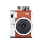 FOROAPARAT FUJIFILM INSTAX MINI 90 BROWN - Image 3