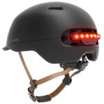 HELMETE XIAOMI SH50L 54-58cm BLACK