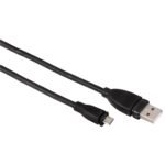 KABEL USB MICRO HAMA 00054589 3M - Image 3