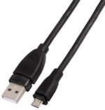 KABEL USB MICRO HAMA 00054589 3M