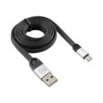 KABEL USB MICRO USB SBOX M/M 1.5M 2.4A