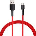 KABEL USB TYPE-C XIAMI BRAIDED 1M
