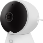 KAMERE IP ACME IP1202 PANORAMIC WHITE