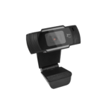 KAMERE WEB WHITE SHARK GWC-003 1080P CYCLOPS