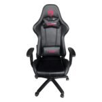 KARRIKE GAMING MAVRO CH106 BLACK