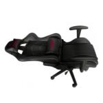 KARRIKE GAMING MAVRO CH106 BLACK - Image 3