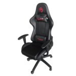 KARRIKE GAMING MAVRO CH106 BLACK - Image 2