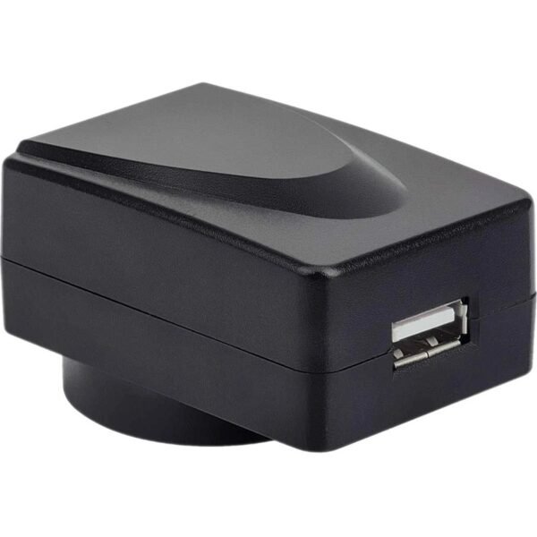 KOKE KONVERTUES MANHATTAN 102155 BLACK