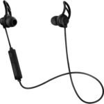 KUFJE ACME BH101 BLUETOOTH BLACK
