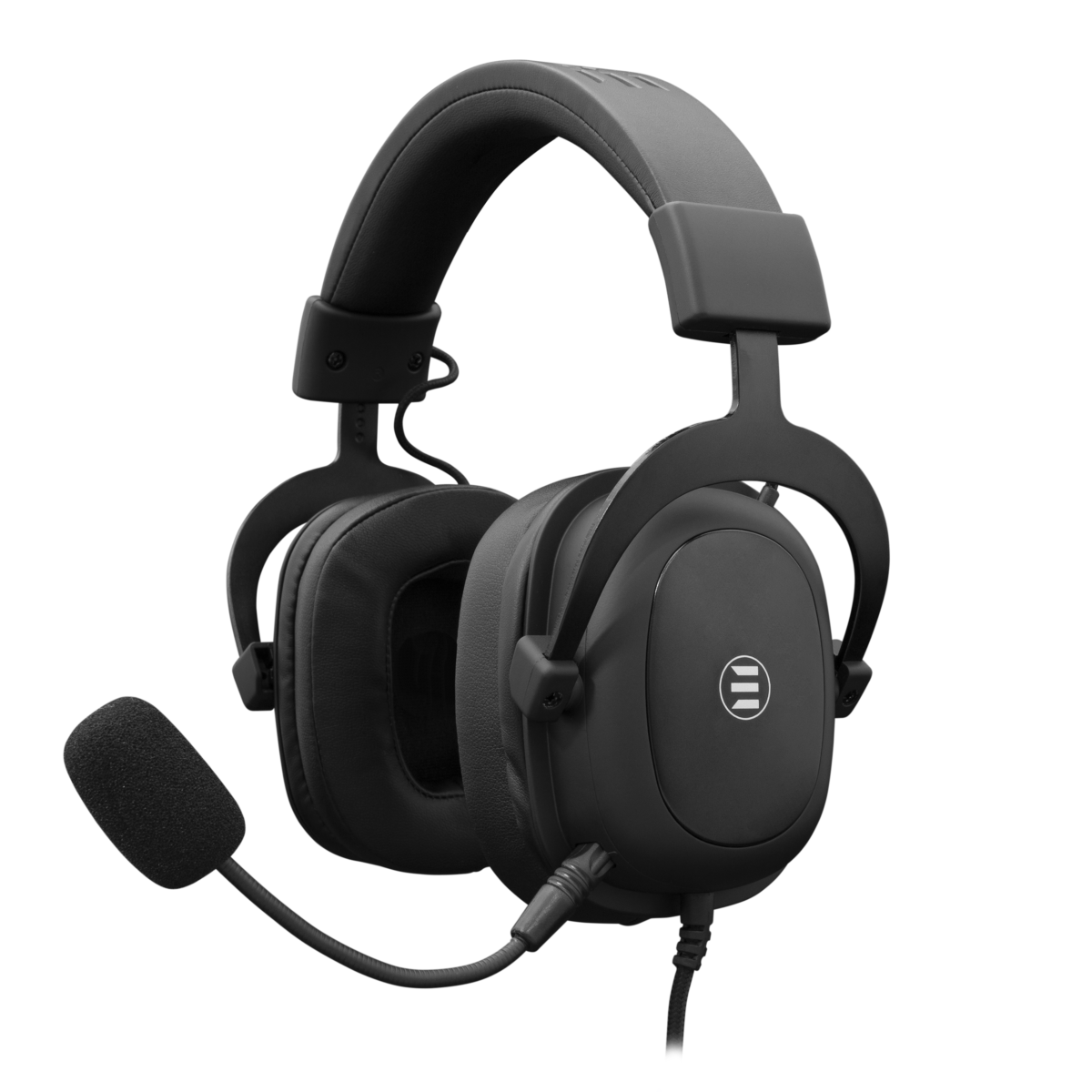 KUFJE GAMING ESHARK ESL-HS4 TAIKO - Image 1