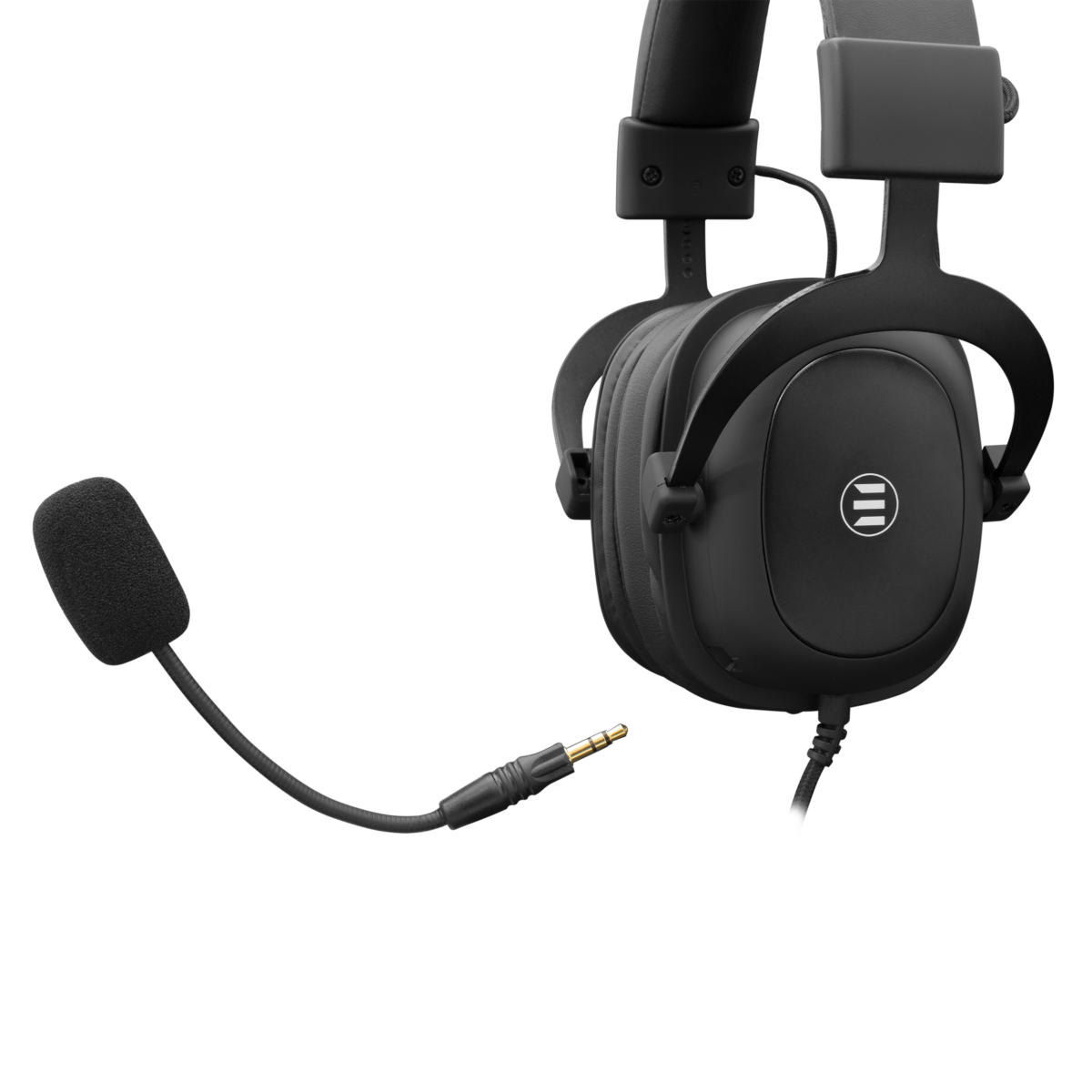 KUFJE GAMING ESHARK ESL-HS4 TAIKO - Image 4