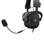 KUFJE GAMING ESHARK ESL-HS4 TAIKO - Image 4