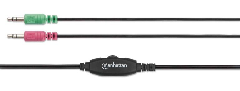 KUFJE MANHATTAN 179621 BLACK thumbnail 2