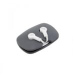 KUFJE SBOX EP-033 WHITE