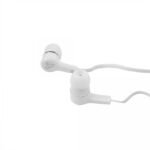 KUFJE SBOX EP-033 WHITE - Image 2