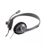 KUFJE SBOX  HS-201 BLACK