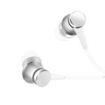 KUFJE XIAOMI MI IN EAR BASIC 14274 WHITE