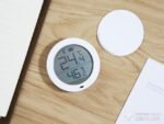 MATES TEMPARATURE XIAOMI MI TEMPARATURE AND HUMIDITY LYWSDCGQ/01ZM - Image 3