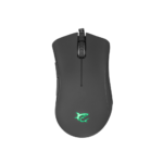 MAUS GAMING WHITESHARK HECTOR GM-5008