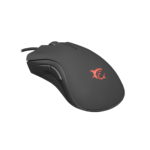 MAUS GAMING WHITESHARK HECTOR GM-5008 - Image 2
