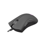 MAUS GAMING WHITESHARK HECTOR GM-5008 - Image 3