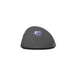 MAUS GAMING WHITESHARK HECTOR GM-5008 - Image 4