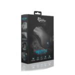 MAUS GAMING WHITESHARK HECTOR GM-5008 - Image 5