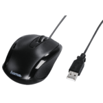 MAUS HAMA  AM 5400 - Image 3