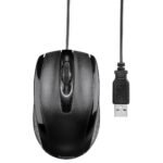 MAUS HAMA  AM 5400
