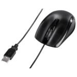 MAUS HAMA  AM 5400 - Image 2