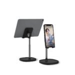 MBAJTES DESKTOP WIWU ZM101 BLACK - Image 3