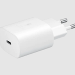 MBUSHES KOKE SAMSUNG TRAVEL ADAPTER EP-TA800NWEGEU WHITE