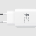 MBUSHES TYPE-C SAMSUNG EP-TA300CWEGWW 25W BLACK